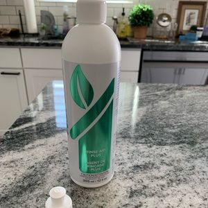 Norwex Rinse Aid Plus Retails